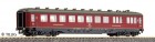 16971 Tillig Restaurant car